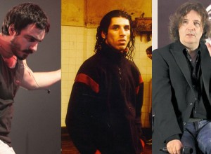 Síntesis: ¡Vamos los pibes!