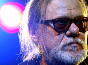 Murió Tommy Ramone, última llama viva de los Ramones