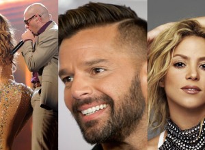 Síntesis: ahora que ya termina…¿Con cuál nos quedamos?