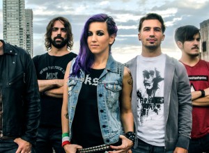 Cirse: «Todo lo que hacemos, lo hacemos con mucho sentimiento»