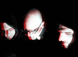 Proyecto Gómez Casa presentó nuevo video