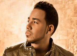 Mirá el nuevo video de Romeo Santos