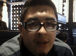 Ithem presenta “Real”