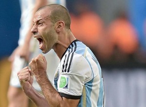 Fervor por el Jefecito: #Maschefacts ya tiene su propia canción