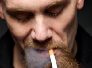 Nick Oliveri sale con su disco solista: «Leave Me Alone»