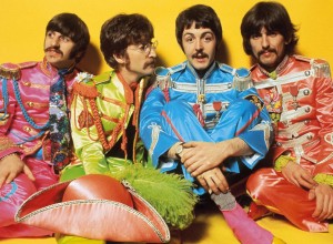 Tracklist especial del Día del amigo