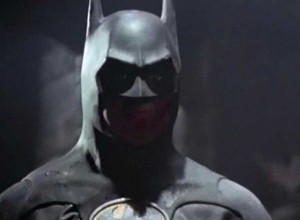 El día de Batman: recordamos algunas de sus canciones