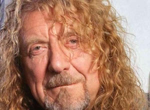 Robert Plant: «Estoy muy decepcionado con Jimmy Page»