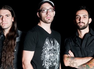 Carajo se va de gira por Latinoamérica