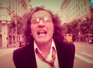 Los P&eacute;rez Garc&iacute;a presentan su nuevo disco «No se lo cuentes a Nadie»