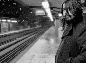 La serie documental de Dave Grohl ya tiene fecha