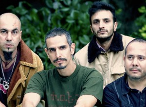 Se viene el Festival de Invierno con una gran sorpresa