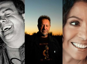 Día del niño en Síntesis: el rock nacional le canta a María Elena Walsh