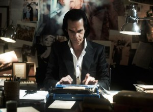 Ideal para domingo: 10 rokumentales del 2014 que tenés que ver