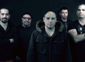 Dios los Cría tiene nuevo disco