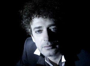 Gustavo Cerati cumple 55 años