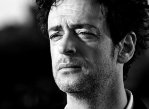 Síntesis: #FelizCumpleañosCerati