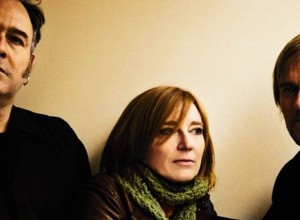 Portishead festeja y se reedita