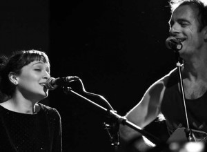 Kevin Johansen presenta su nuevo video