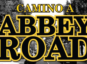 Si tenés una banda, atento: último día para viajar a Abbey Road