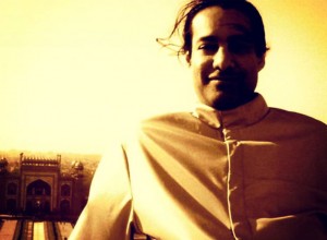 Murió un destacado productor que trabajó con Pearl Jam y Alice in Chains