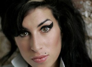 Amy Winehouse tendrá una estatua en su barrio
