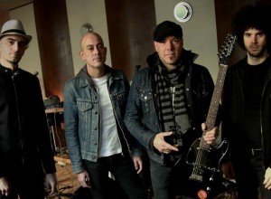 Catupecu Machu: «Vamos a tocar los temas que hace mucho que la gente no escucha»