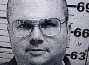 Le negaron la libertad condicional al asesino de John Lennon