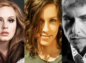 Síntesis: canciones despechadas