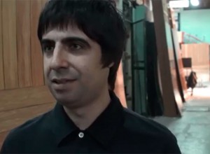 Melodías Animadas al Ataque: canciones de series en vivo