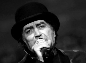 Locura por Sabina: tres nuevas funciones