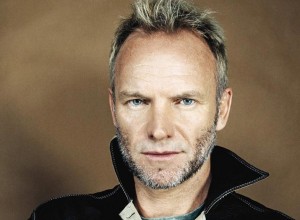 ¿Sting te cobra por juntar uvas en su campo?