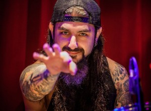 Que si, que no: Mike Portnoy abre la puerta a un posible regreso a Dream Theater