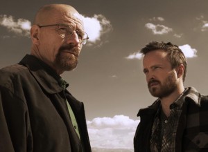 Un soundtrack para disfrutar y relajar: la sólida banda de sonido de Breaking Bad