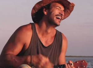 Ricardo Arjona llega a la Argentina con récord histórico de presentaciones