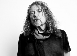 Robert Plant presenta su nuevo video