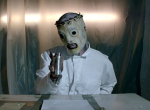Las máscaras nuevas matan a las viejas: Slipknot está de vuelta