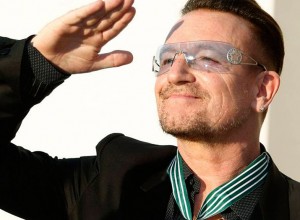 Bono se defiende de las críticas: «Nadie eliminó más canciones de U2 en los últimos años que U2»