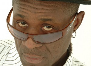 Neville Staple, exintegrante de The Specials: «Logramos una buena mezcla de ska y punk»
