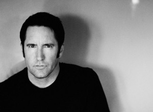 Así suena lo nuevo de Trent Reznor