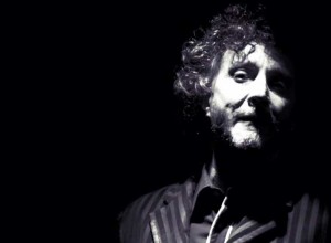 «Tendré que volver a amar», el nuevo video de Fito Páez