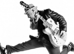 Sr. Flavio: primavera, sol y creación