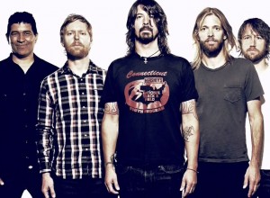 Foo Fighters en Argentina: todo lo que hay que saber del show de La Plata