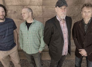 Medeski Martin & Wood junto a Scofield: música elevada de repertorio accesible