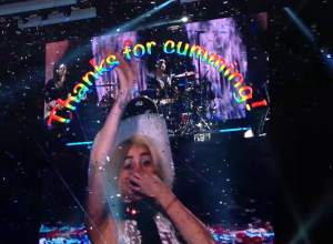 Miley Cyrus en la Argentina: todo lo que tenés que saber de su show