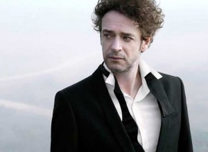 Síntesis: esta noche suena fuerte Cerati