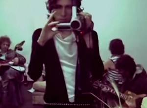 Pasado insólito: Charly, Fito y Cerati encerrados en un camarín para no ser detenidos