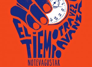 NTVG desafía al tiempo en su nuevo disco