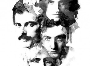 Se dieron a conocer tres nuevas canciones de «Queen forever»