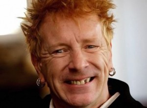 John Lydon se siente un poco responsable por la muerte de Sid Vicious